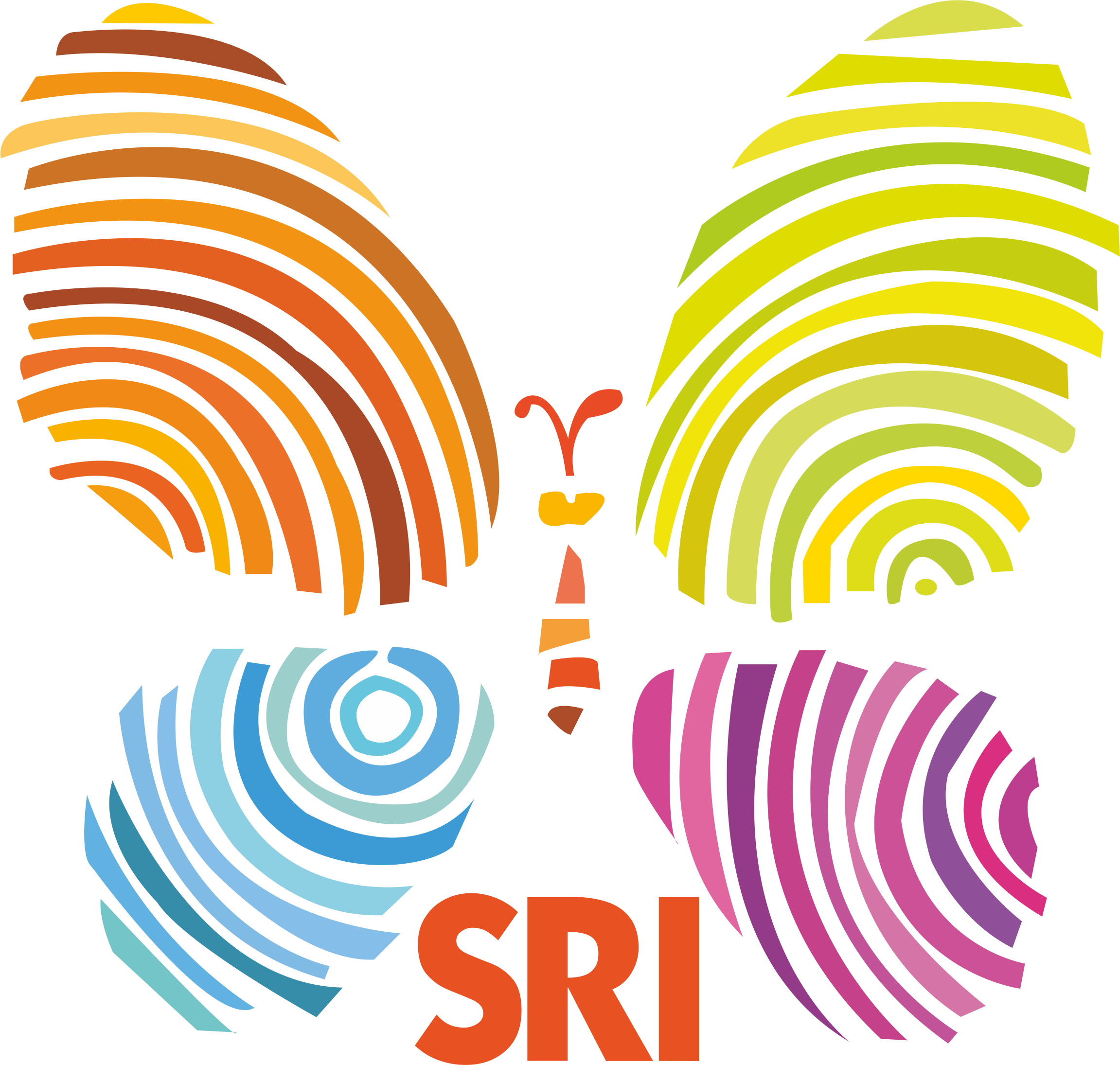 SRI