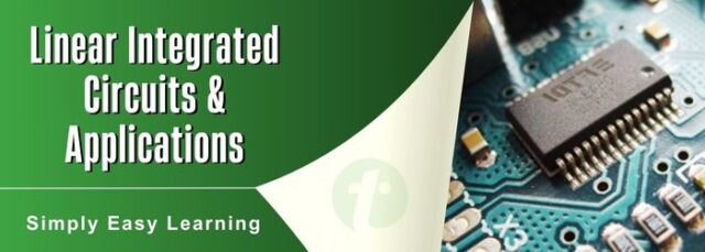 linear_integrated_circuits_applications_tutorial