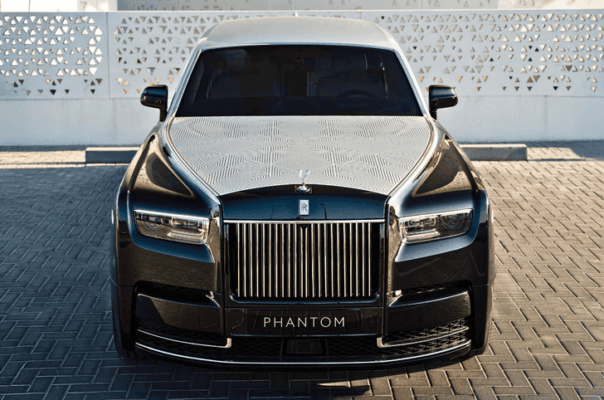 20260213_125557_63bf4aa8