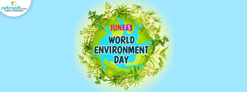 environment day