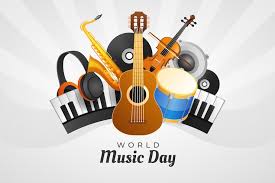 music day