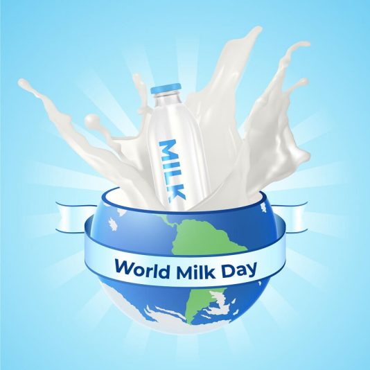 world-milk-day
