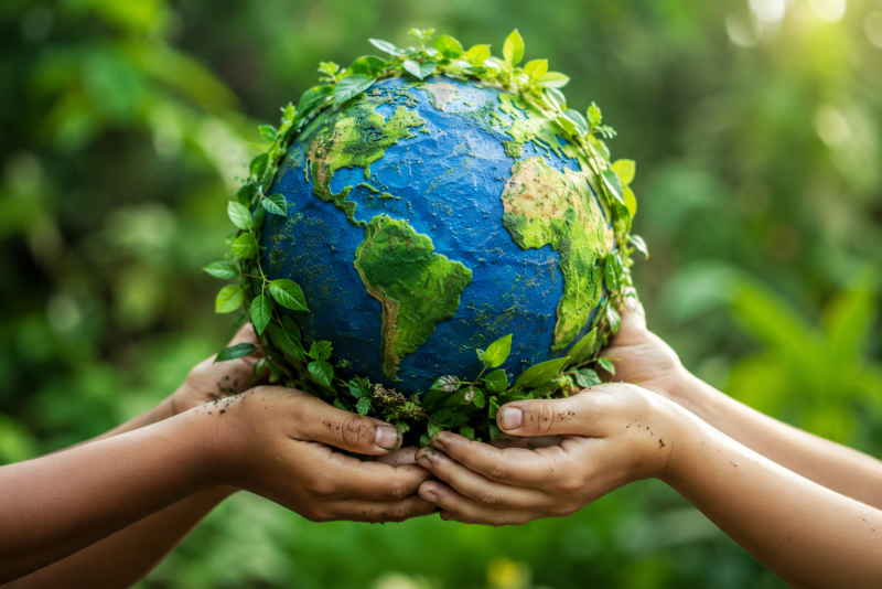 world day