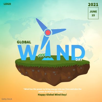happy-global-wind-day-design-template-720e25e5542ddc0bb28c96a03aa6ccdf_screen