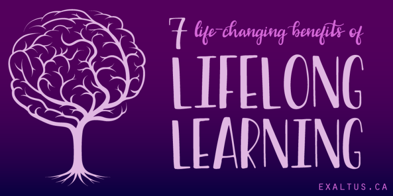 twitter-lifelong-learning