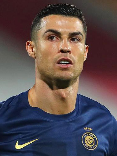 Cristiano_Ronaldo,_2023