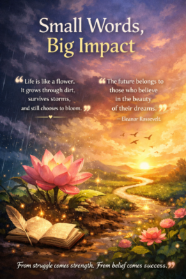 f20d5fd1-be92-441b-bc73-ffd471221c0d