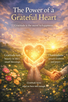 b482fedc-37e1-485d-b380-4dd5377e015c