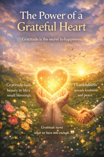 b482fedc-37e1-485d-b380-4dd5377e015c