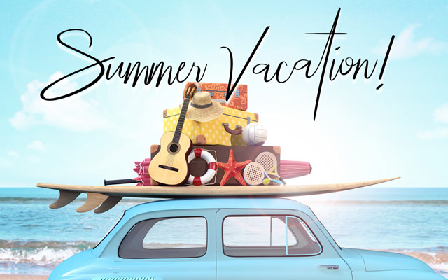 Summer-Vacation-tosblog