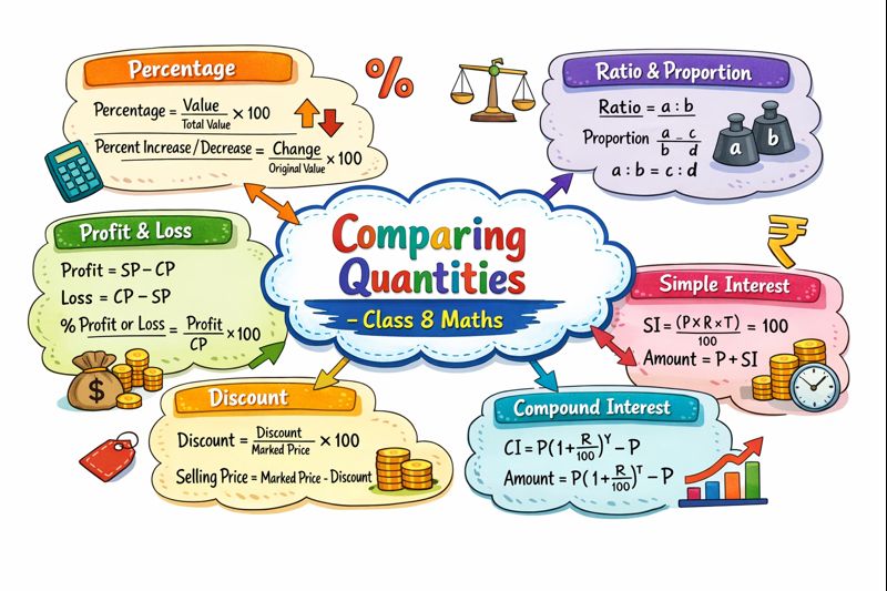 ChatGPT Image Jan 8, 2026, 12_29_34 PM