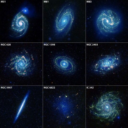 wise_galaxies_2011