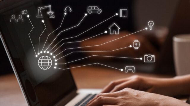 what-is-iot-960x540