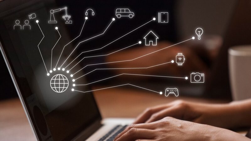 what-is-iot-960x540