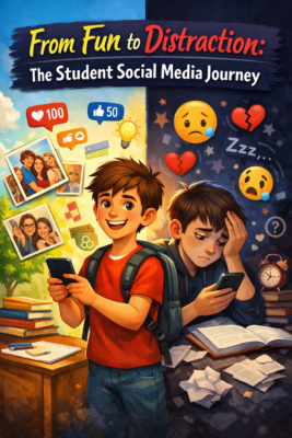 ce9f90f4-4792-4406-9494-4bda0f505041