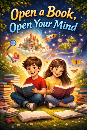 42a98690-3e5c-4246-883d-2f06273f60b0