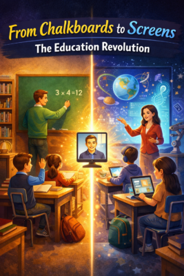 05f0780e-8c66-4ddb-a2ac-bb8afd7a3dda