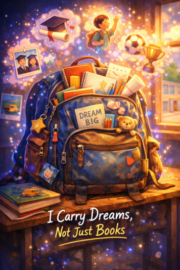 ca541ecf-45a8-4f7c-aa91-2d86803a903b