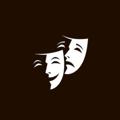 10a48de2dc015fbf9c8bfa407b969194