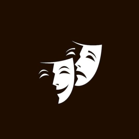 10a48de2dc015fbf9c8bfa407b969194