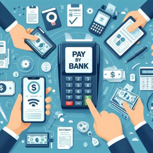 e7b6357d27107fd0e12f1a654dd0b650