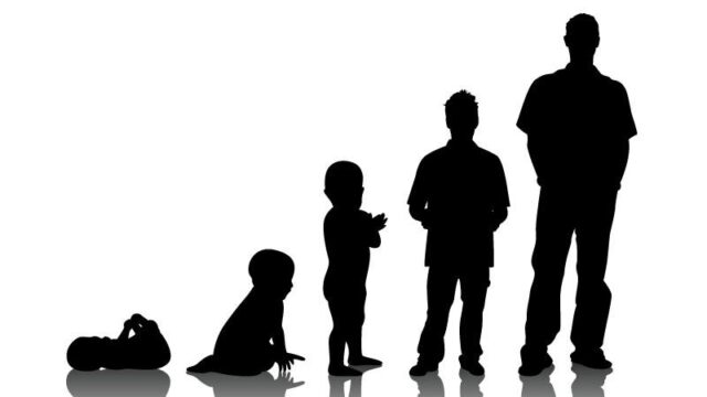 1_dYLEqtsyTF7Yt73ga0KgNg