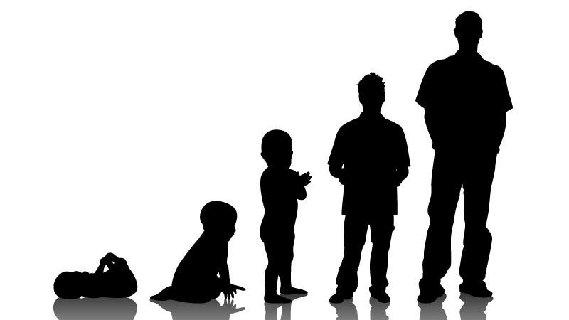 1_dYLEqtsyTF7Yt73ga0KgNg