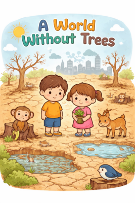 d3766f1e-ca9d-48f1-8b2e-f0bd30ca3f8c