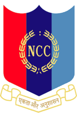 Emblem_of_National_Cadet_Corps_(India)