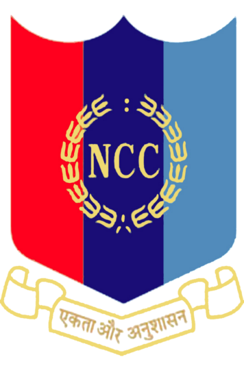 Emblem_of_National_Cadet_Corps_(India)