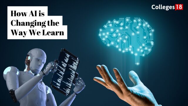 How_AI_is_Changing_the_Way_We_Learn_497f55e2d5