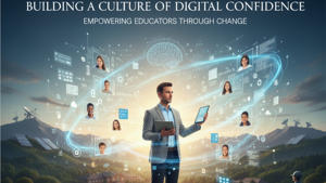 e1552eaa-b7d1-56e6-a296-59dbf0e1db7d