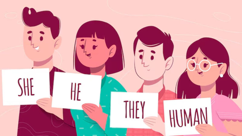 gender-equality-india-challenges