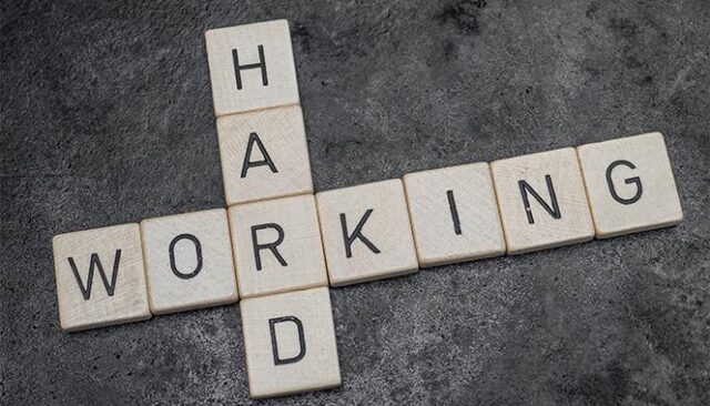 how-to-teach-your-child-the-value-of-hard-work-4200762816399