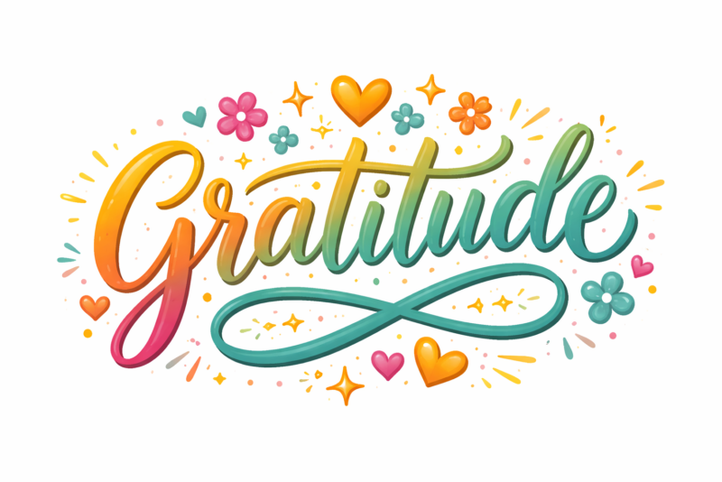 ChatGPT Image Mar 7, 2026, 02_21_39 PM