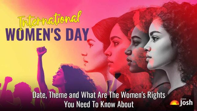 womens day