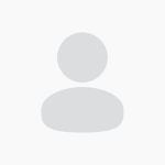 Profile photo of KASTHURI