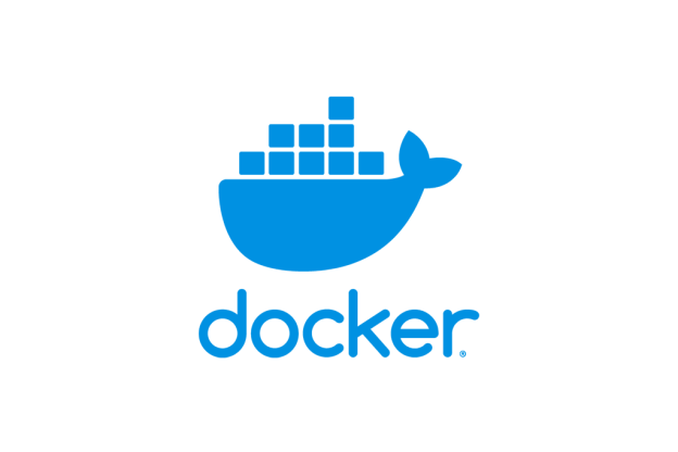 DevOps DOCKER
