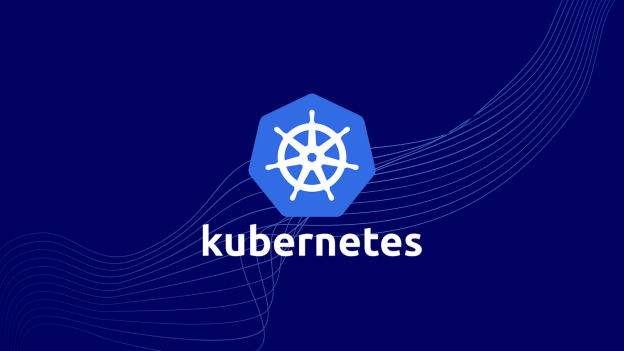 DevOps KUBERNET