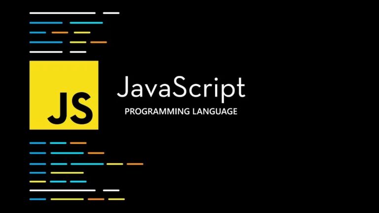 Javascript