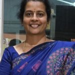 Nandhini