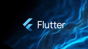 Flutter