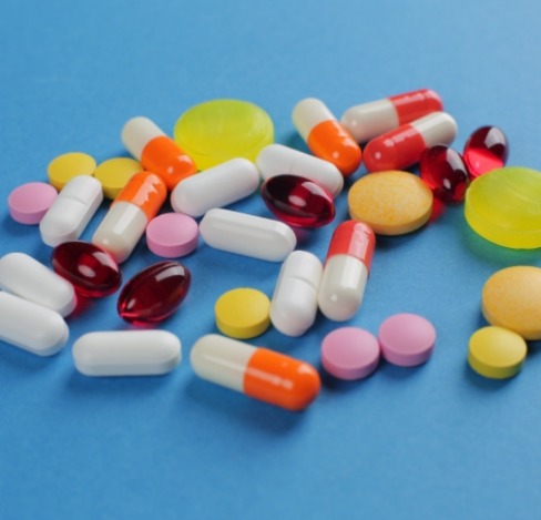 BP 304 T – PHARMACEUTICAL ENGINEERING (Class A & B0