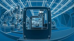 23MEE308 ADDITIVE MANUFACTURING SYSTEM