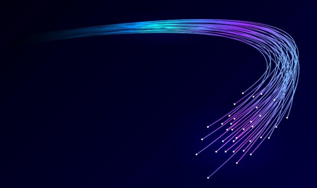 23ECE203-High Speed Networks