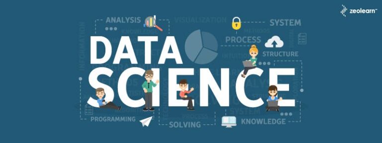 21UAI506-Principles of Data Science and Analytics