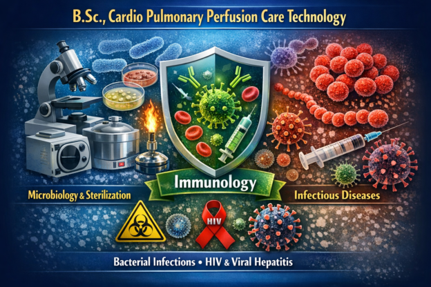 1411 – CLINICAL MICROBIOLOGY