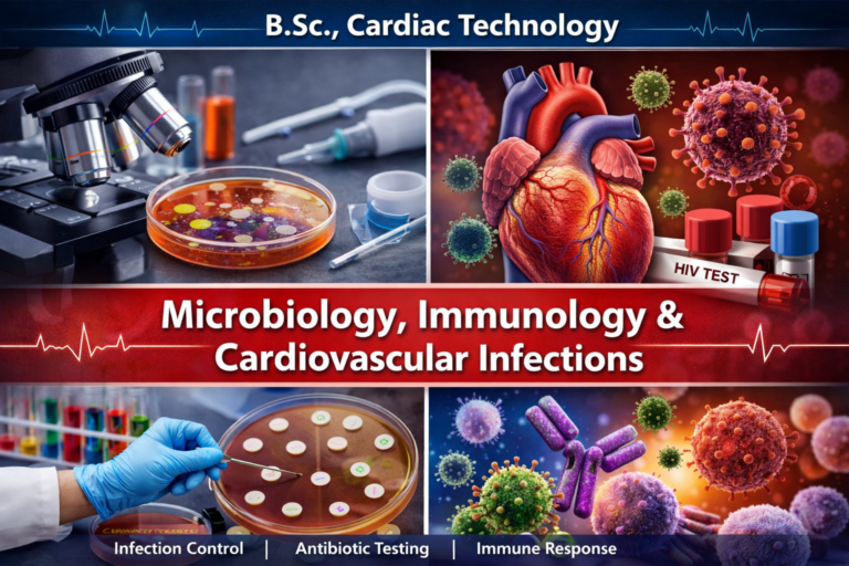 1509 – MICROBIOLOGY