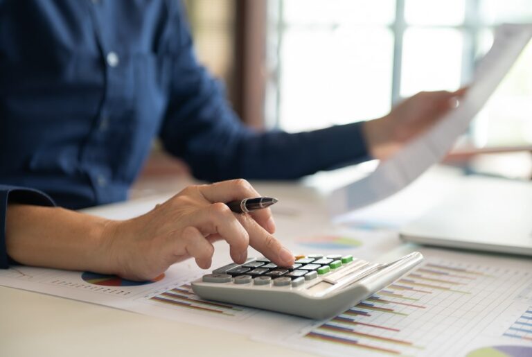 21UCR304: Business Calculus and Financial Computation