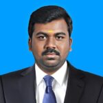 Dr Arunkumar